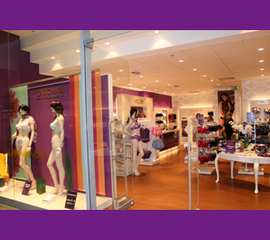 Shop Braunschweig