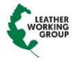 Leather Working Group Logo