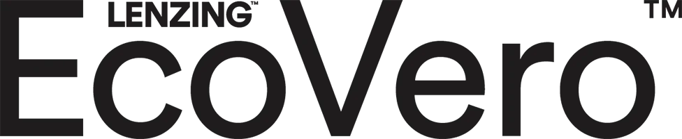 LENZING™ ECOVERO™ Logo