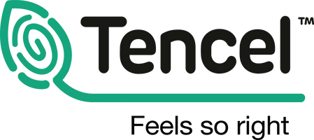 TENCEL™ Lyocell Logo