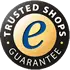 Trustedshops
