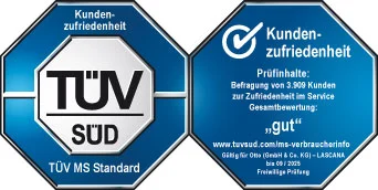 TÜV SÜD