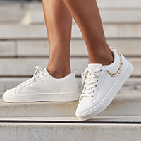 Schuhe